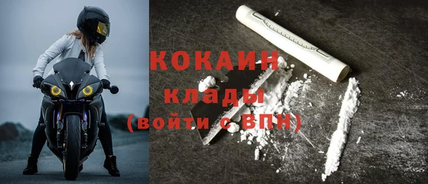 стаф Волоколамск
