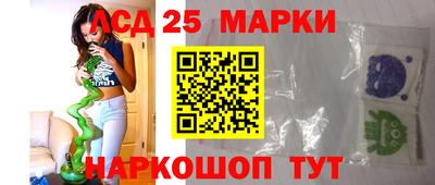 a pvp Можайск