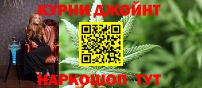 PSILOCYBIN Можга