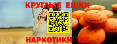 a pvp Можайск