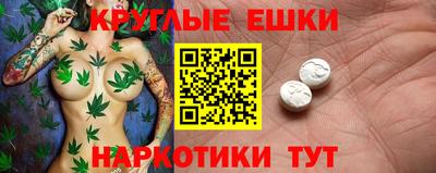 a pvp Можайск