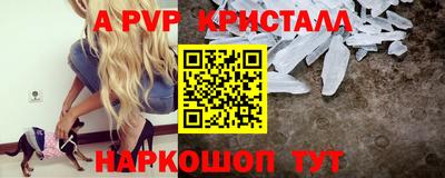 PSILOCYBIN Можга