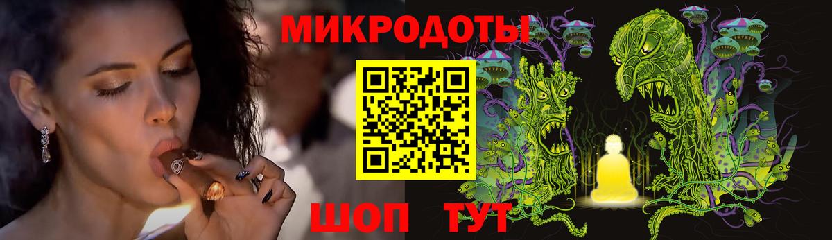 Славянск-на-Кубани  Галлюциногенные грибы Psilocybe  цены наркотик  Вход с VPN 