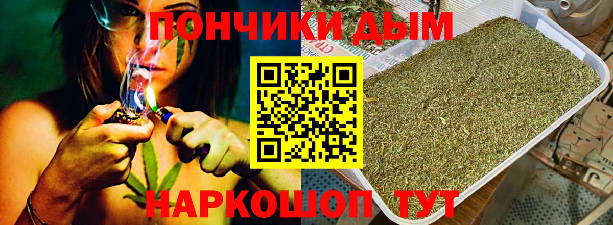 Бошки марихуана VHQ  Вход с VPN  Славянск-на-Кубани  Каннабис индика 